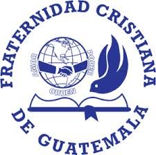 Fraternidad Cristiana